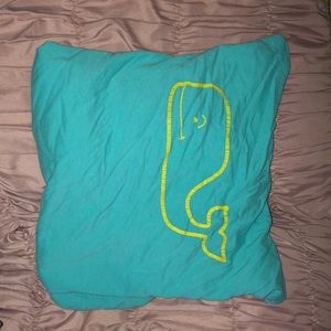 Vineyard vines hoodie